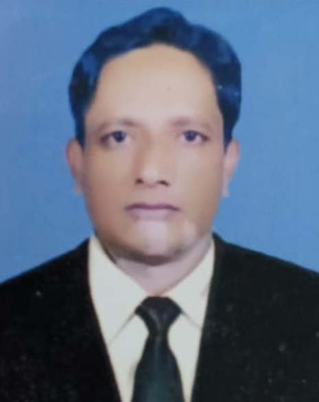 MD. ABDUS SALIM